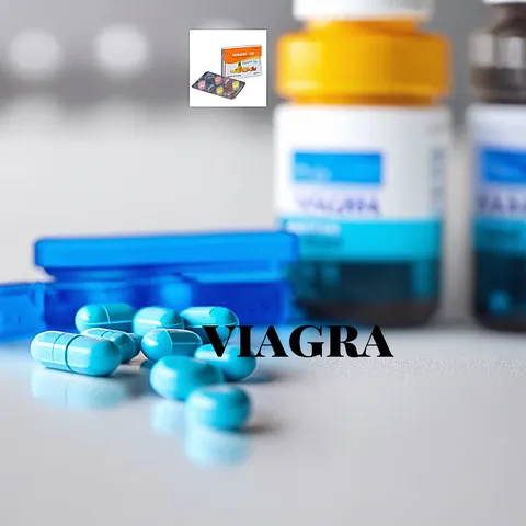 Viagra venta libre capital federal